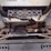 2020-bobcat-t770-image-23