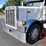 2005-peterbilt-379-image-15