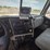 2019-western-star-4700sb-image-8