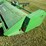 john-deere-27-image-7