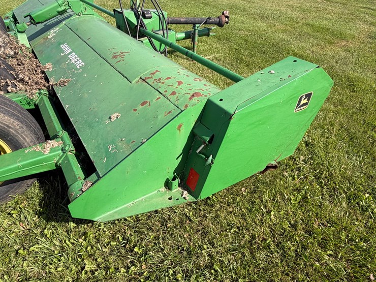 john-deere-27-image-7