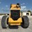 2001-cummins-qsb6.7-image-8