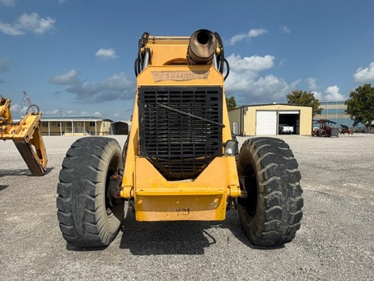 2001-cummins-qsb6.7-image-8