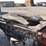 1984-peterbilt-359-image-28