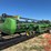 john-deere-635d-image-12