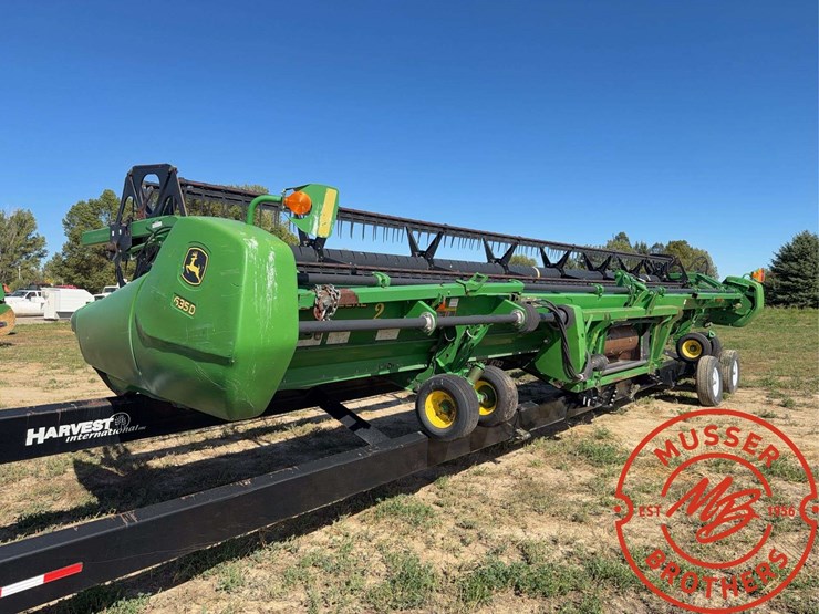 john-deere-635d-image-12