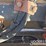2019-caterpillar-299d2-image-26