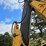 deere-310sg-image-78