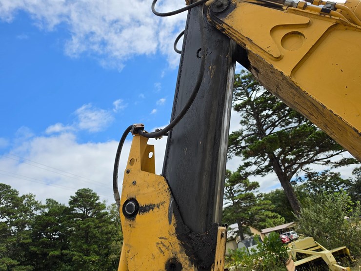 deere-310sg-image-78
