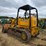 john-deere-555-image-3