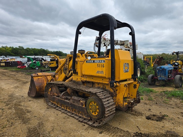 john-deere-555-image-3