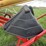 westfield-tgx-80x31-auger-image-11