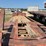 #46218-•-32ft-nabors-lowboy-trailer-|-no-title-image-5