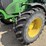 2021-john-deere-6155r-image-11