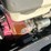 2023-trail-king-tk110hdg-image-28