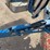 2008-genie-tz50-image-23