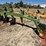 john-deere-3945-image-2