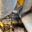 deere-544j-image-17