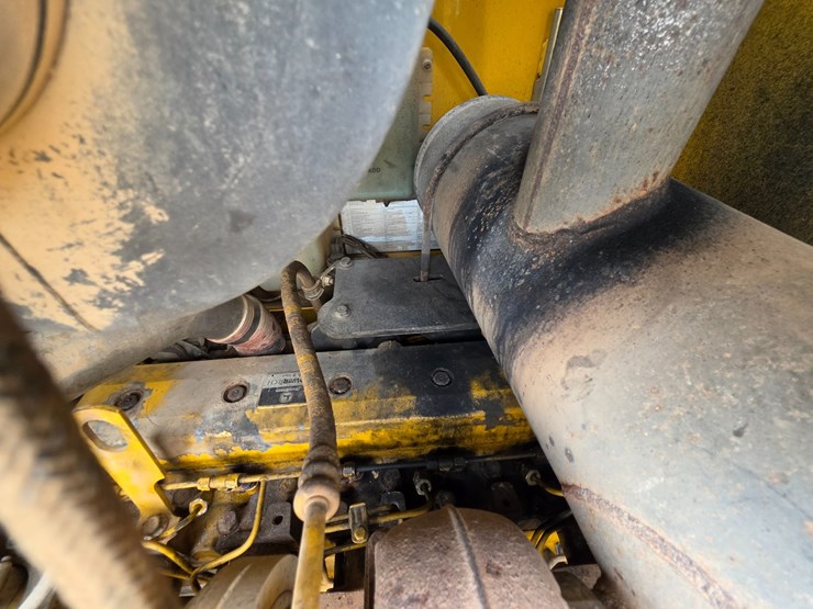 deere-544j-image-17