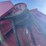 case-ih-8480-image-26