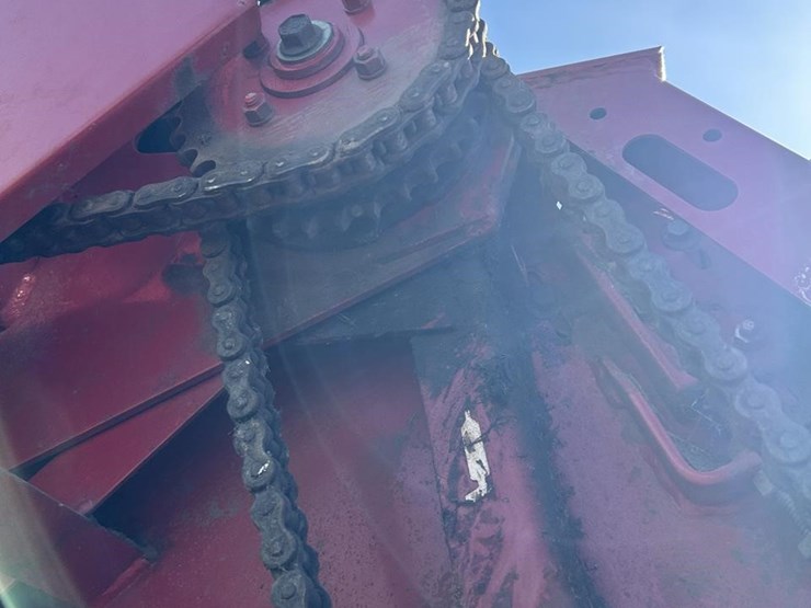 case-ih-8480-image-26