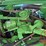 john-deere-s670-image-42