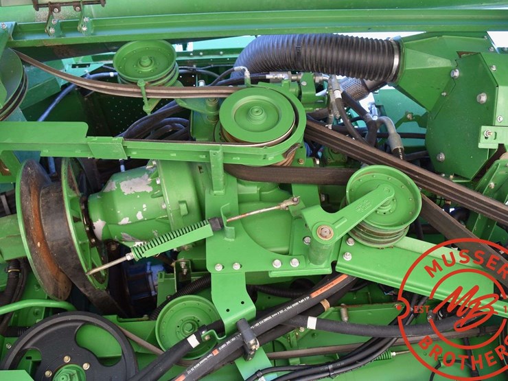 john-deere-s670-image-42