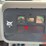 bobcat-5600-toolcat-image-25