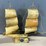 #1005-•-vintage-ship-collectors-lot-(t4)-image-5