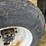 #2079-•-1988-international-water-truck-image-53