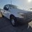 2016-ford-f150-image-1
