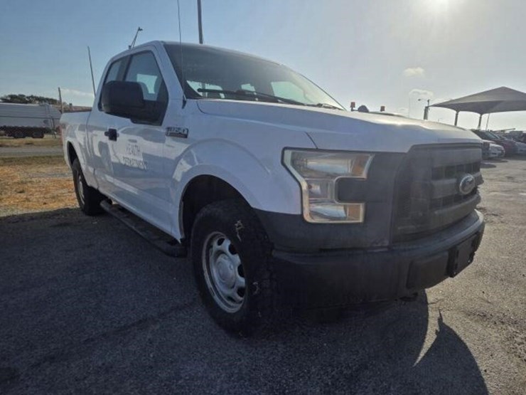 2016-ford-f150-image-1