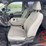 2017-ford-f550-image-26