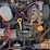 2017-bobcat-t590-image-35