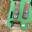 (9)-john-deere-front-suitcase-weights-image-1