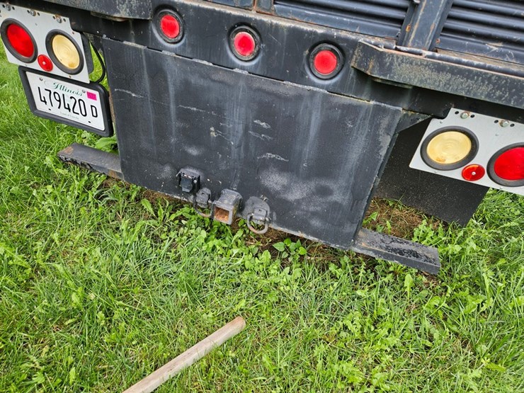 chevrolet-3500-image-13