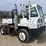 2011-capacity-tj5000dr-image-7