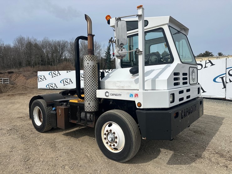 2011-capacity-tj5000dr-image-7