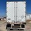 1994-great-dane-48"-van-trailer-image-4