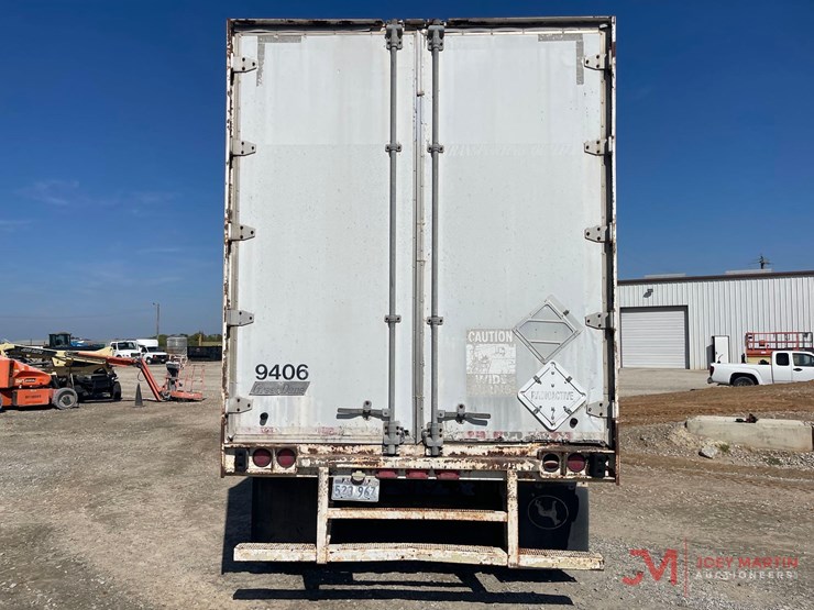 1994-great-dane-48"-van-trailer-image-4