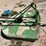 john-deere-616-image-6