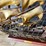 #1004-•-antique-fragata-espanola-ana-1780-wooden-ship-(t5)-image-18