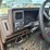 #2069-•-1993-chevrilet-3500-cheyanne-stake-body-truck-image-28