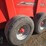 2023-kuhn-knight-ps260t-image-8