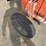 mq-whiteman-wm-90-tow-behind-mortar-mixer-image-8