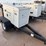 2010-doosan-g25-image-1