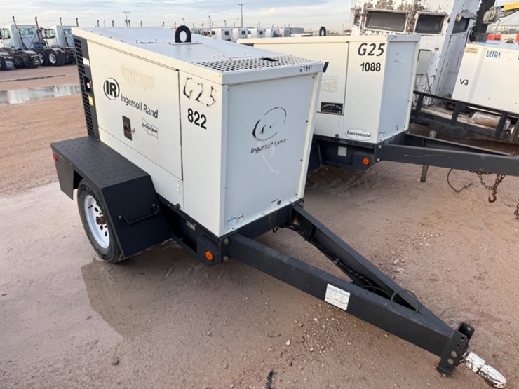 2010-doosan-g25-image-1