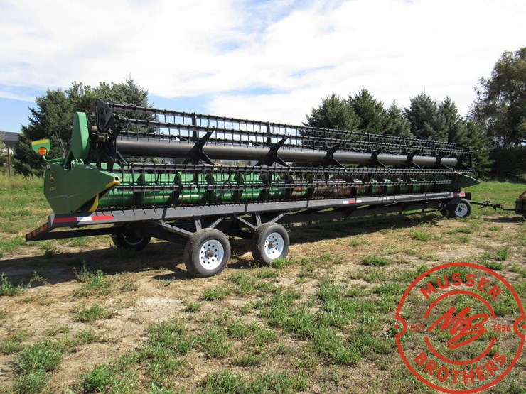 john-deere-635f-image-2