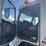 2016-volvo-vhd64f200-image-28