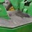 john-deere-2520-image-13
